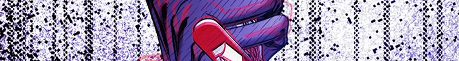 Page 380