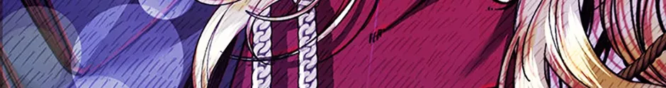Page 382
