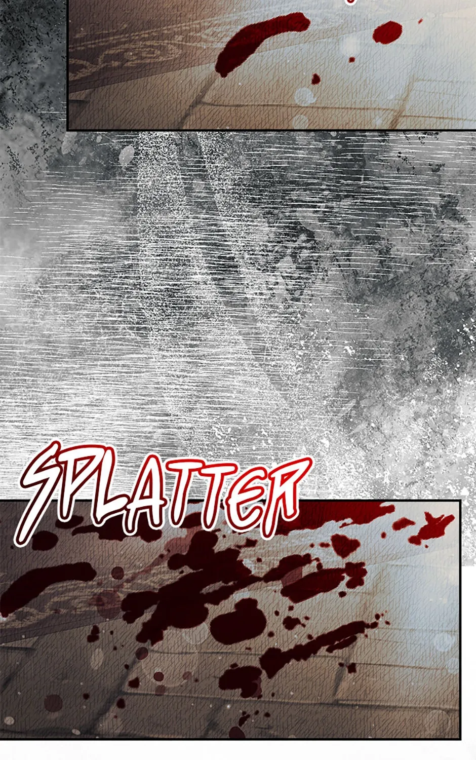 Page 389