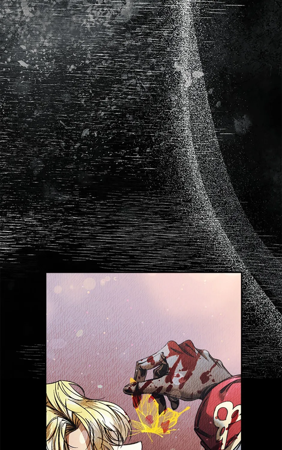Page 393