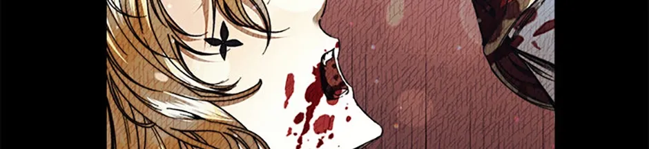 Page 394