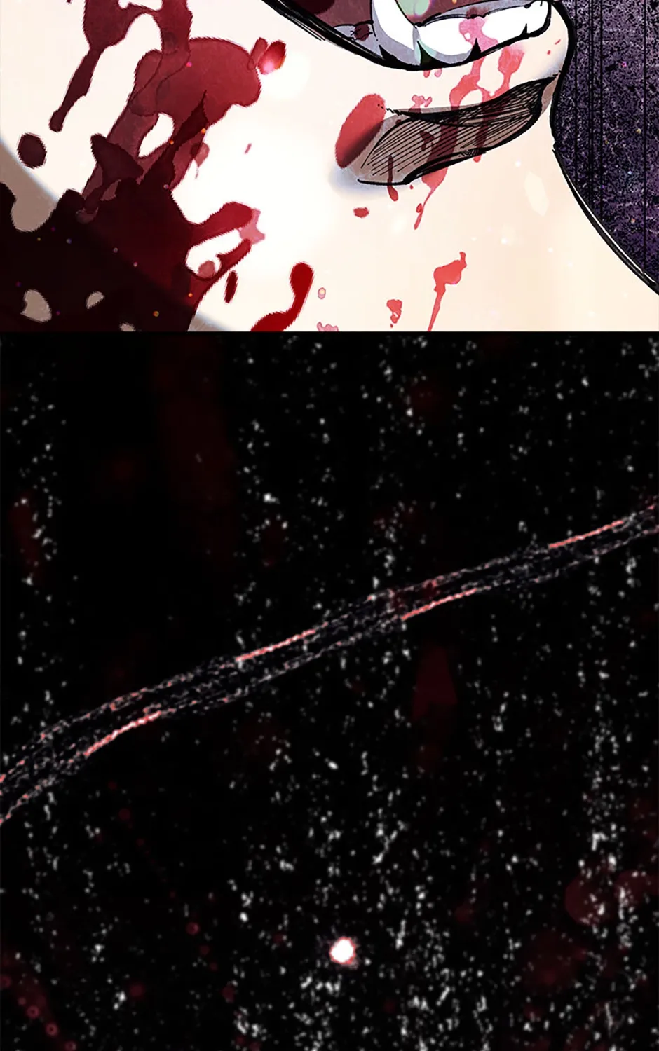Page 399