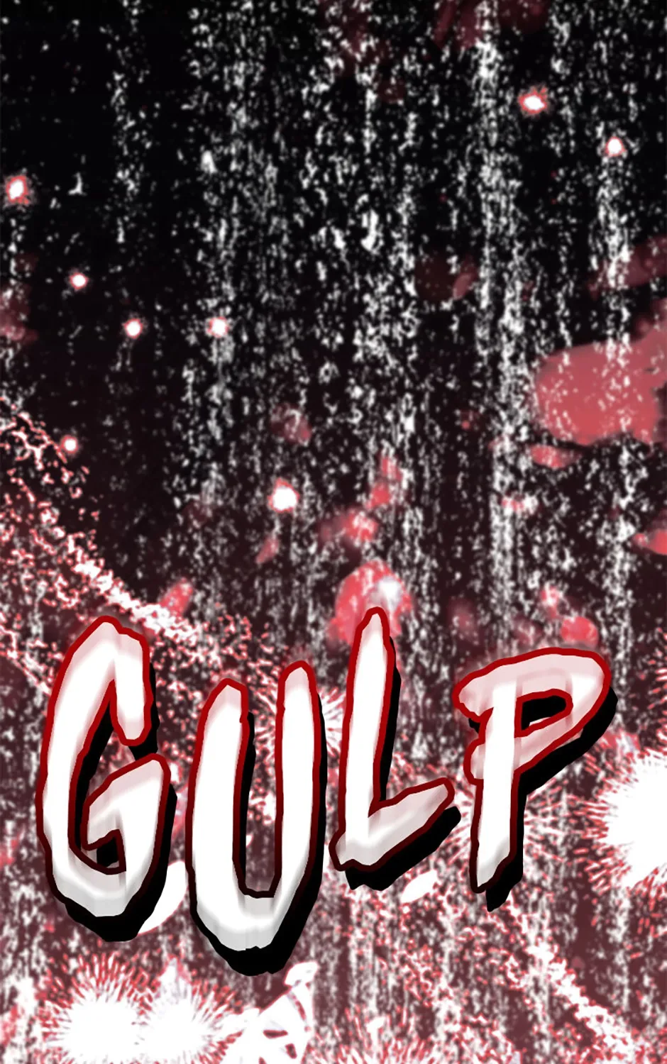 Page 401