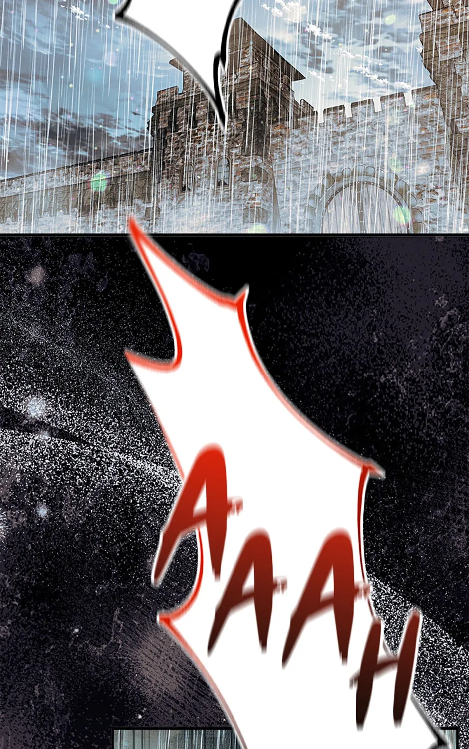 Page 409