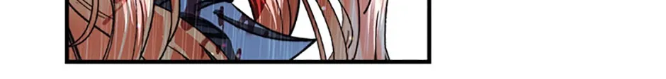 Page 414