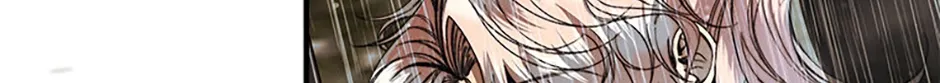 Page 420