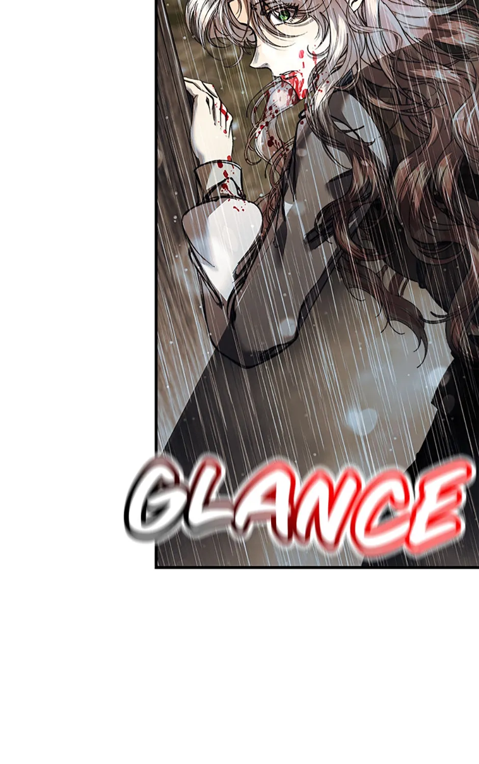 Page 421