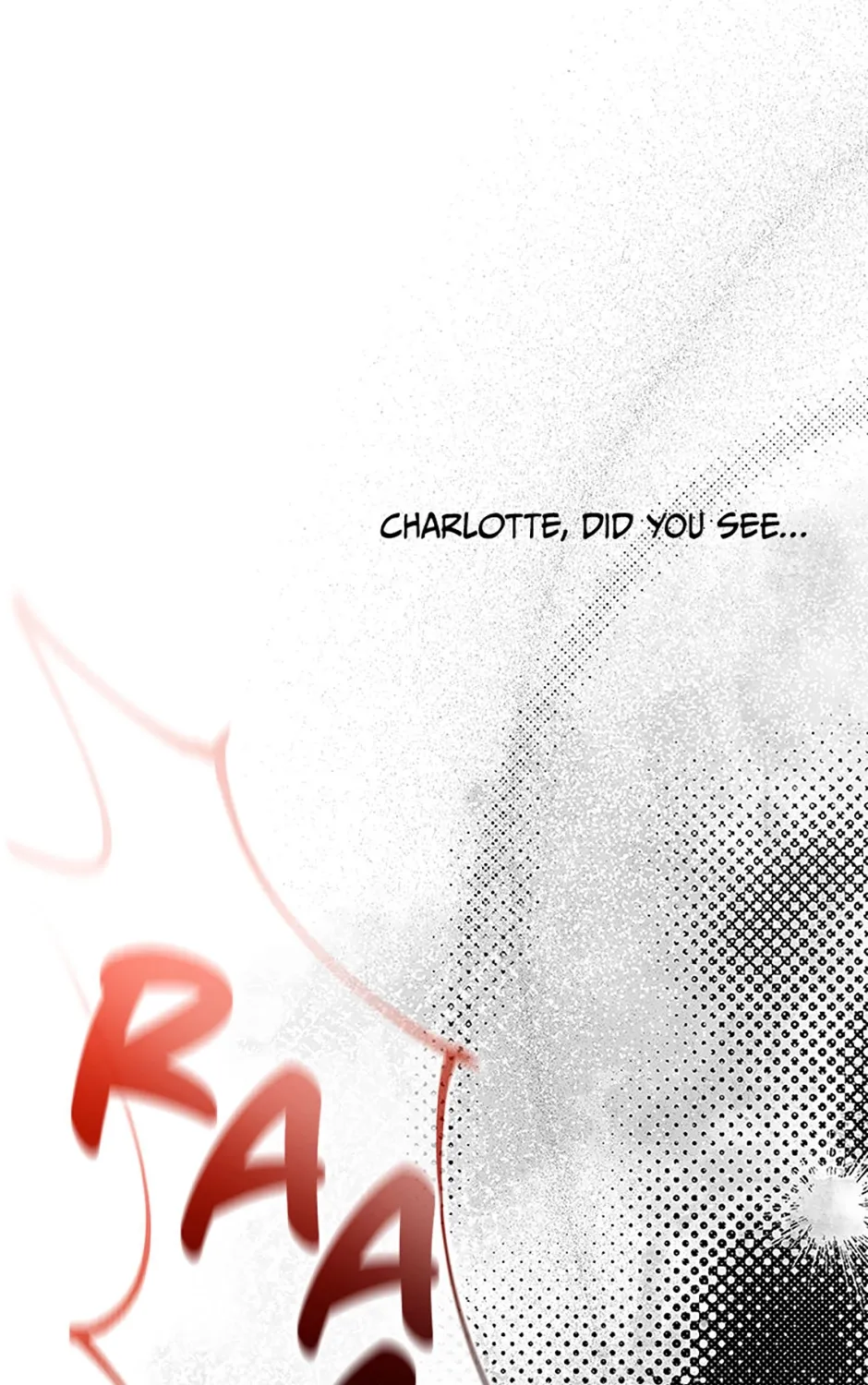Page 423