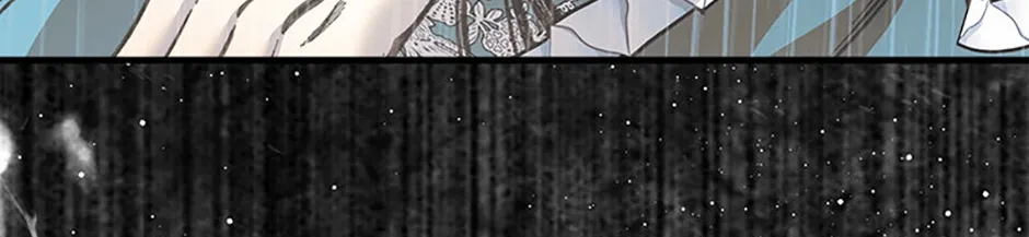 Page 430
