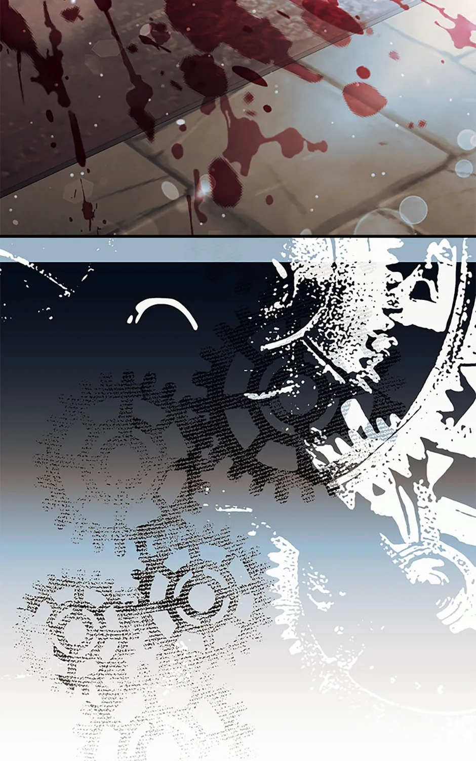 Page 139