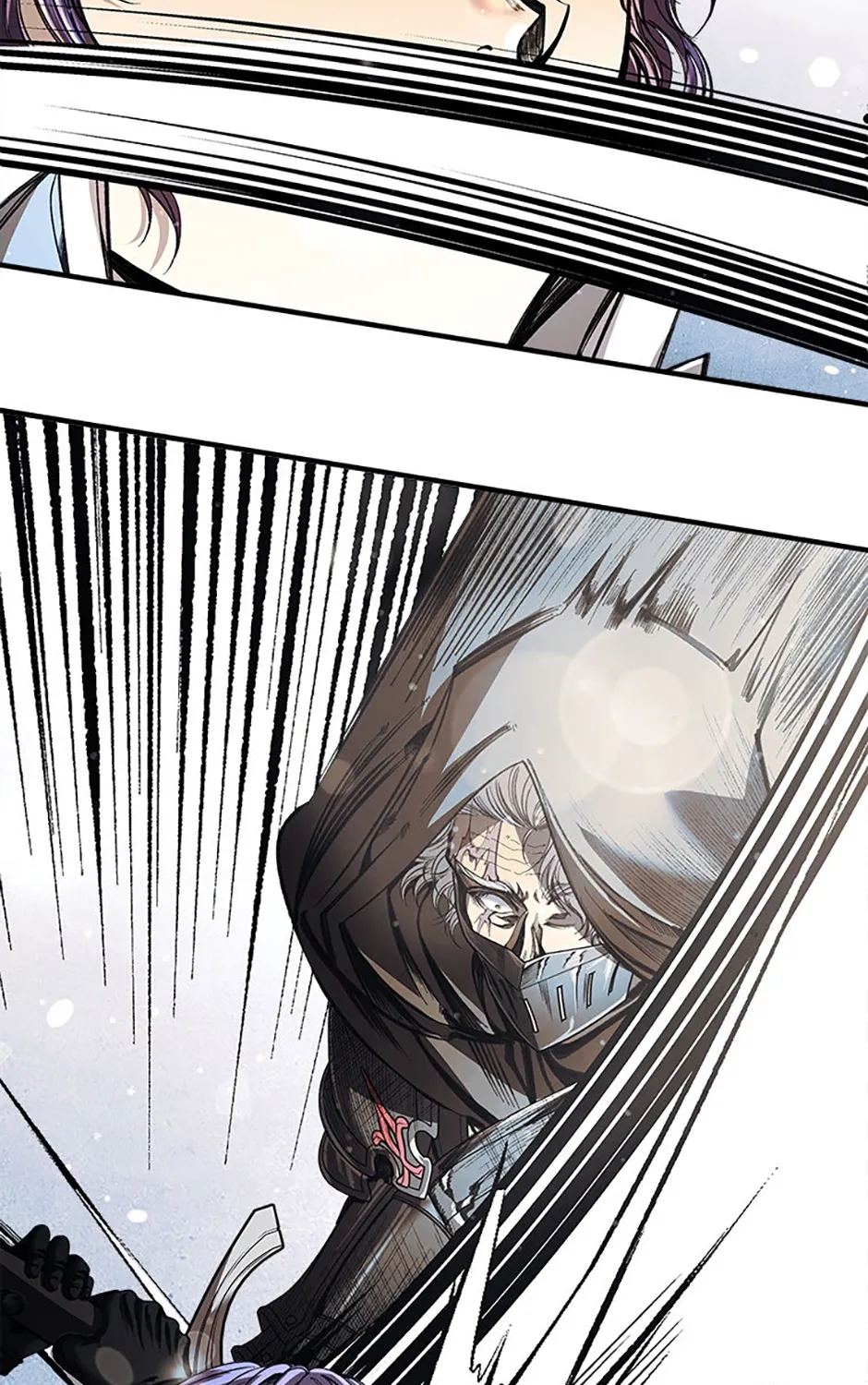 Page 204