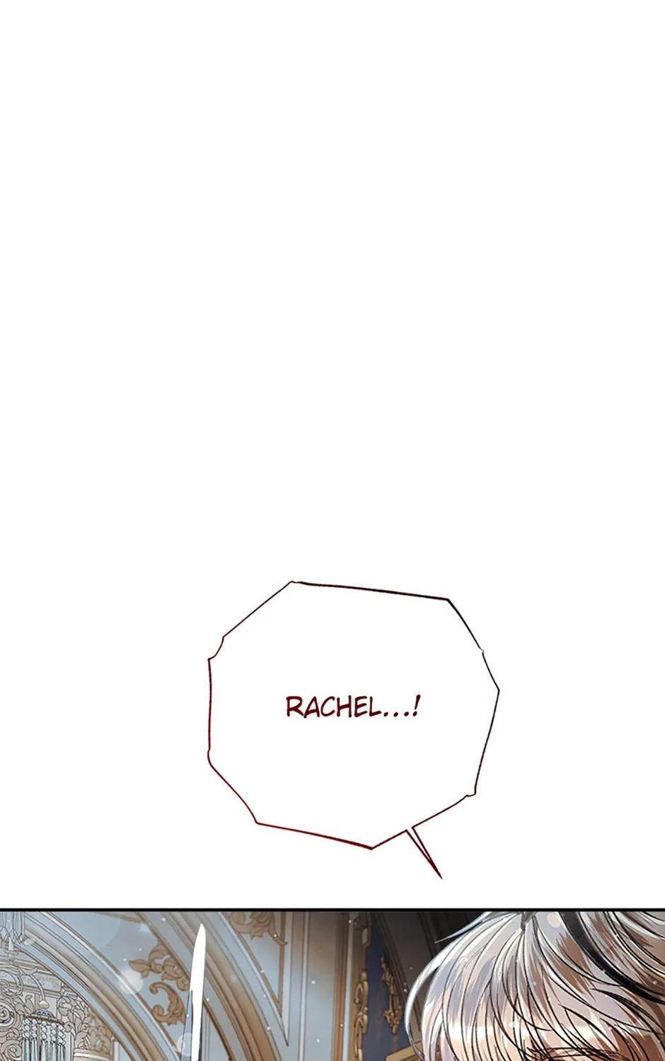 Page 212