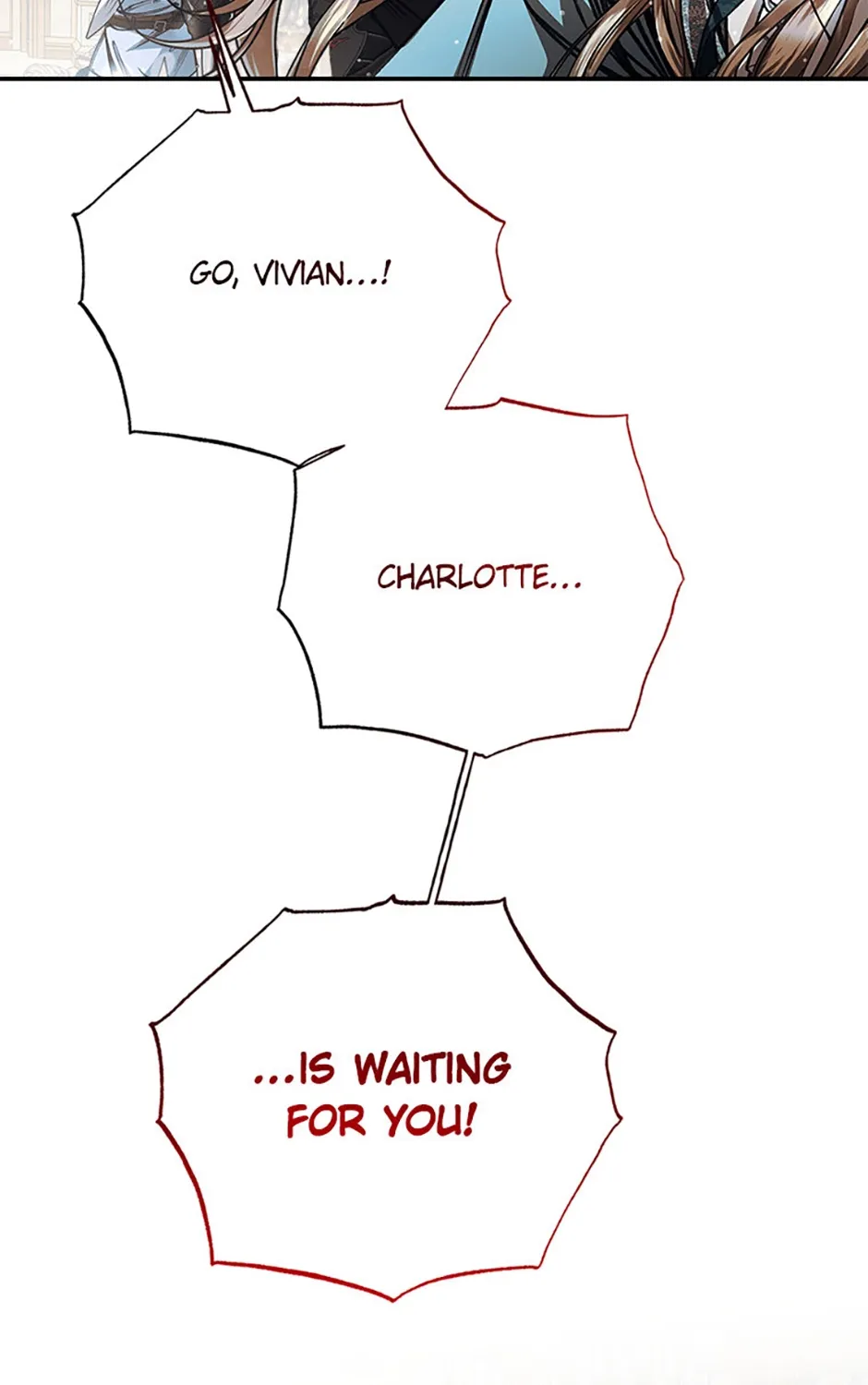 Page 214