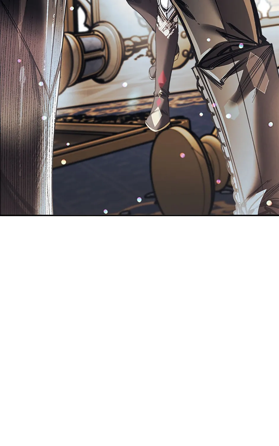 Page 224