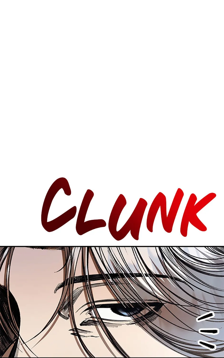 Page 226