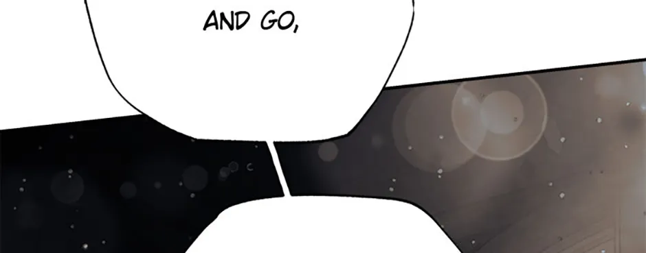 Page 233