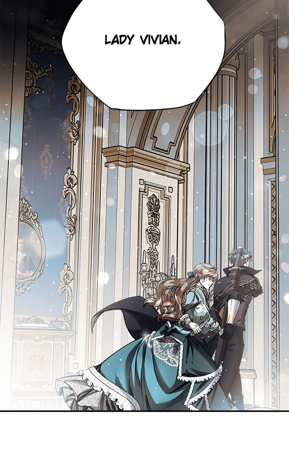 Page 234