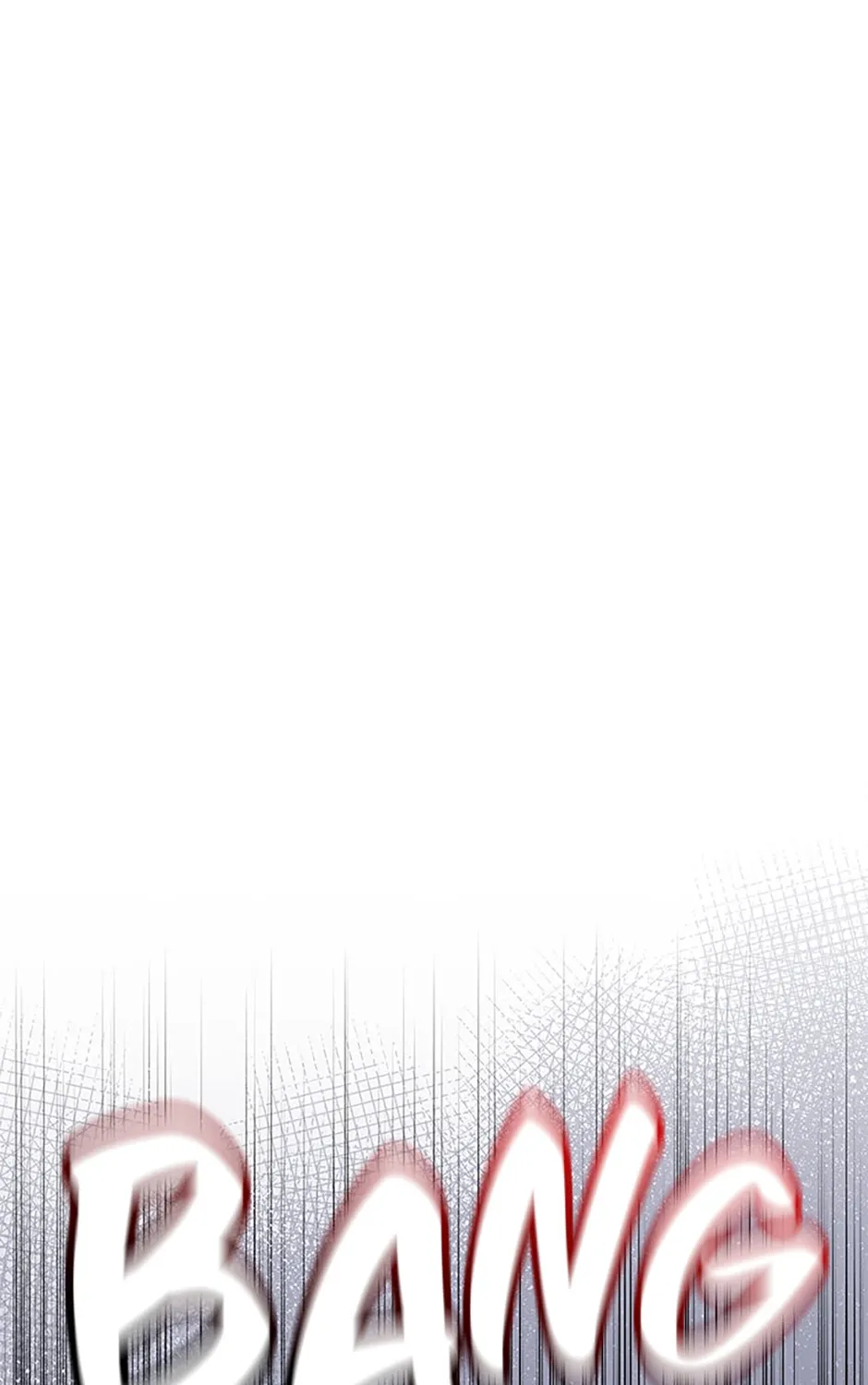 Page 236