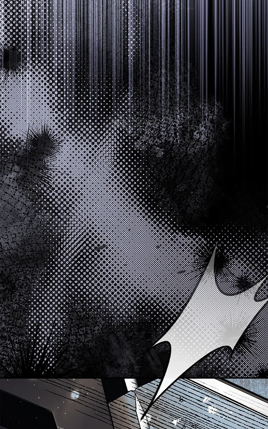 Page 238