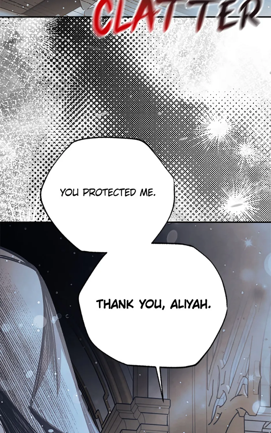 Page 240