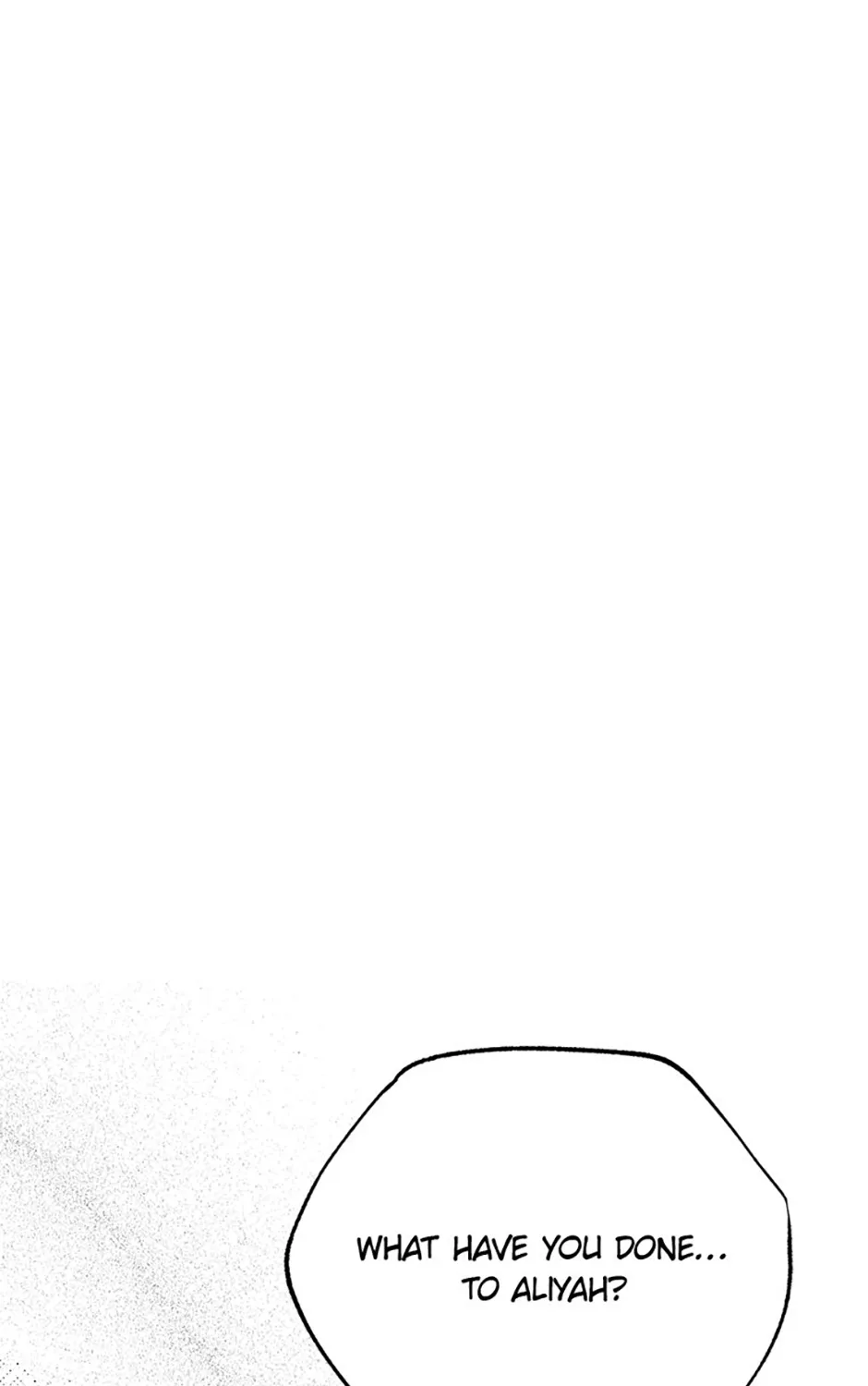 Page 244