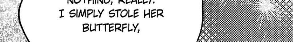 Page 247
