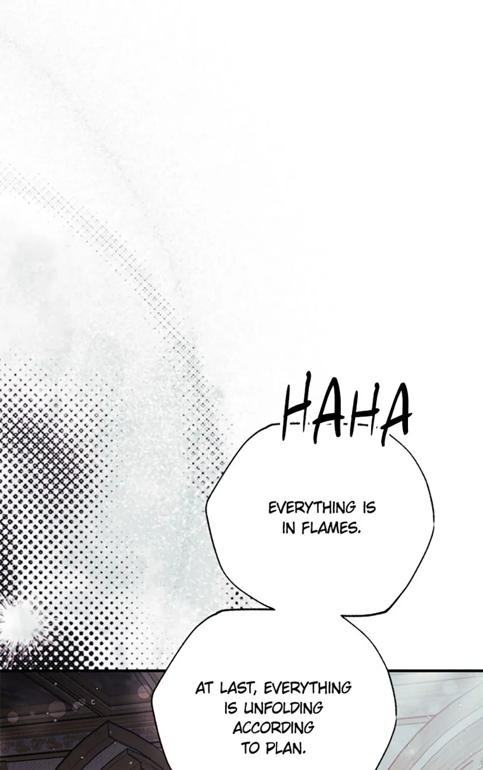 Page 278