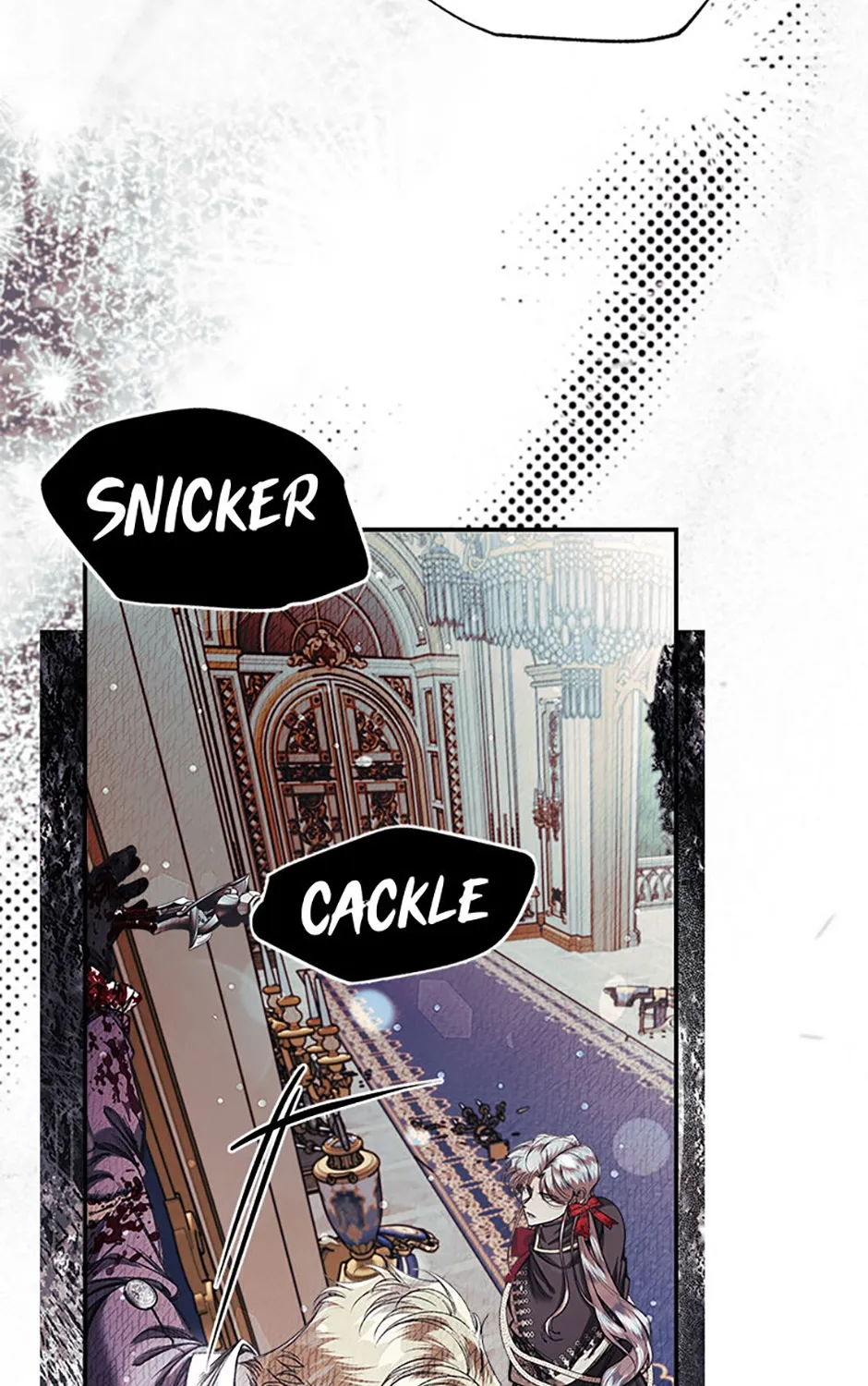 Page 284