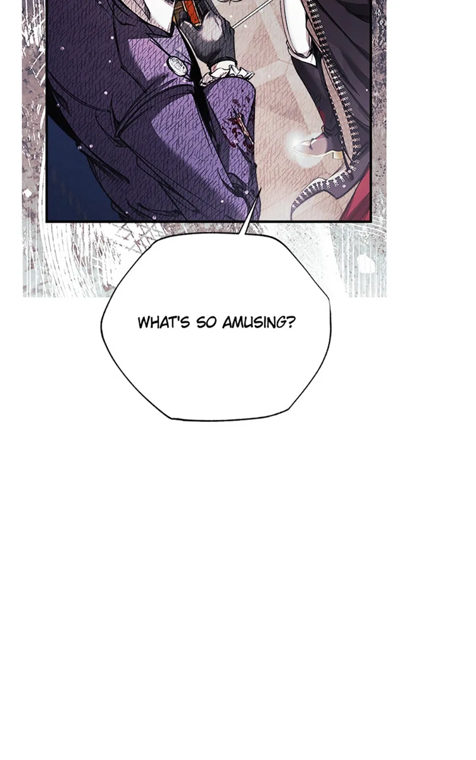 Page 286