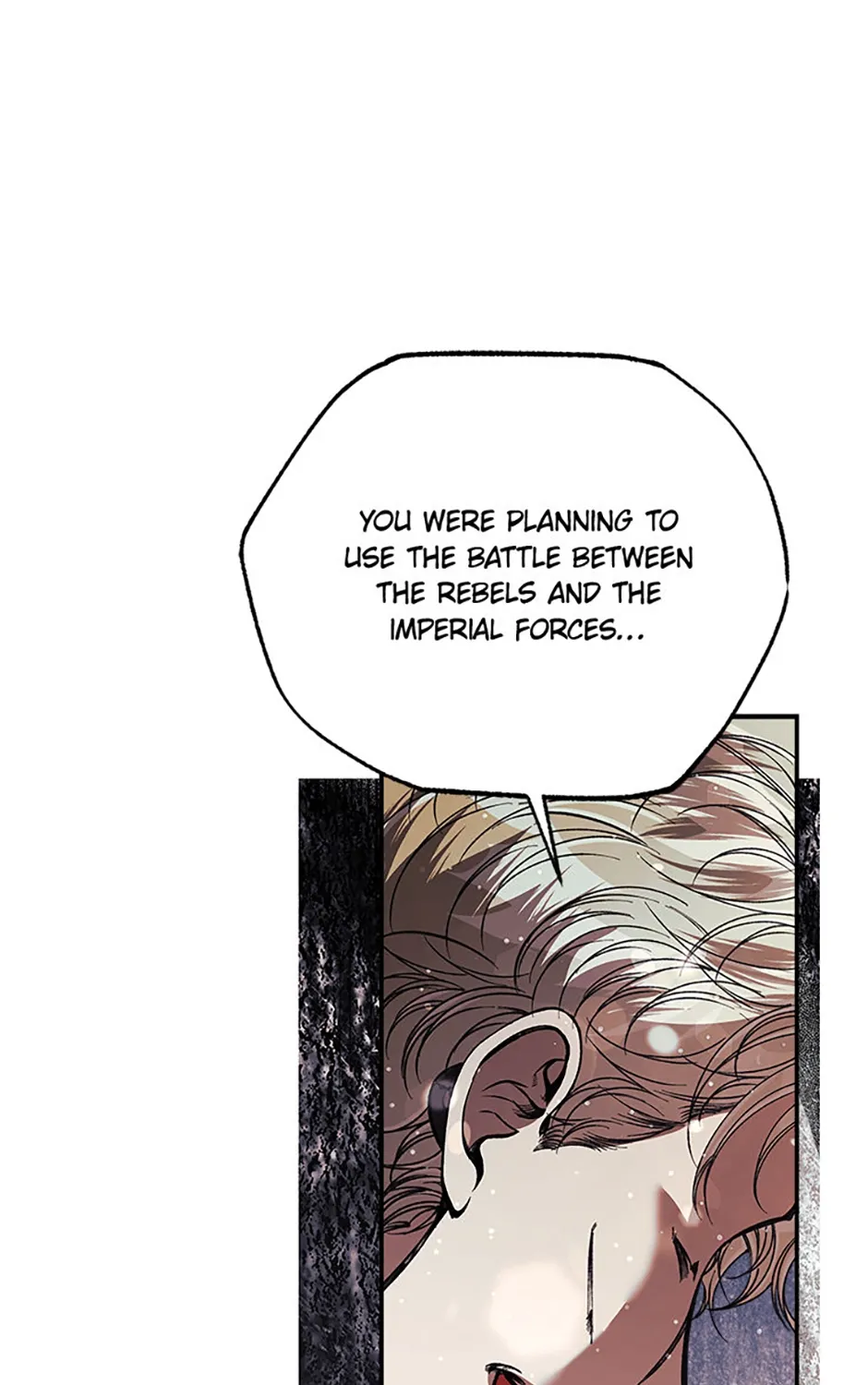 Page 288