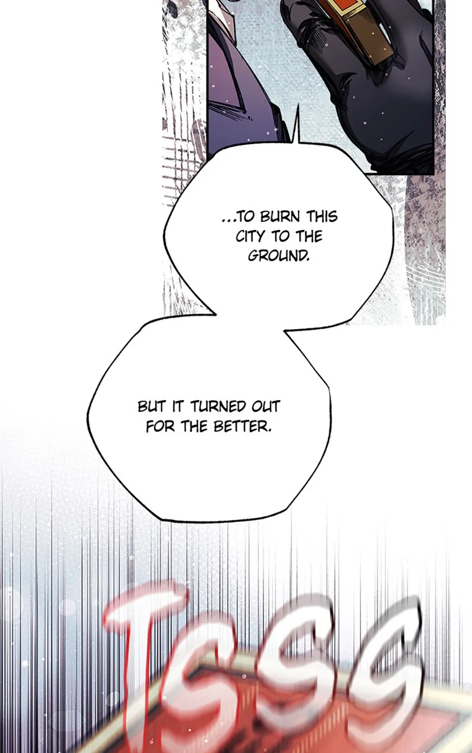 Page 290