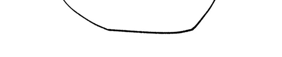 Page 297