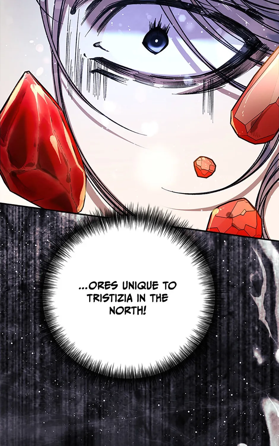Page 300