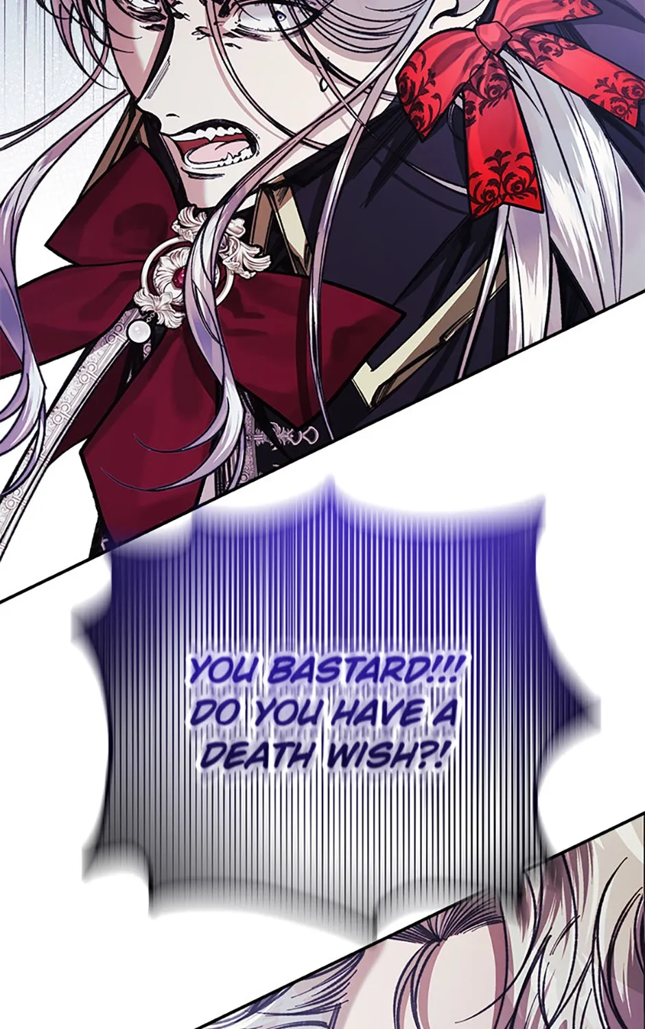 Page 306