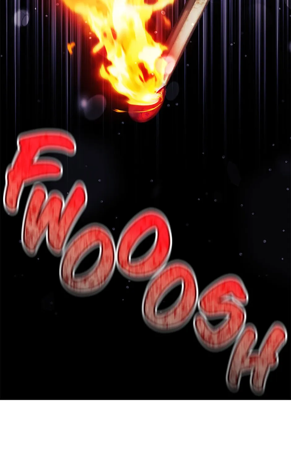 Page 312