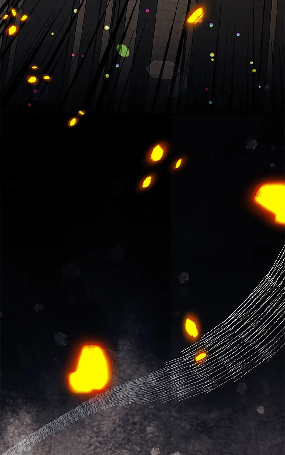 Page 318