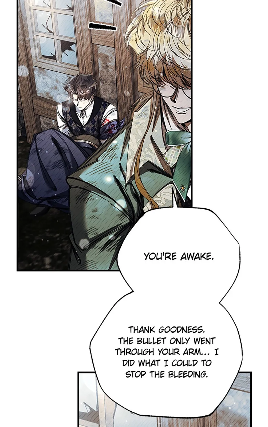 Page 206