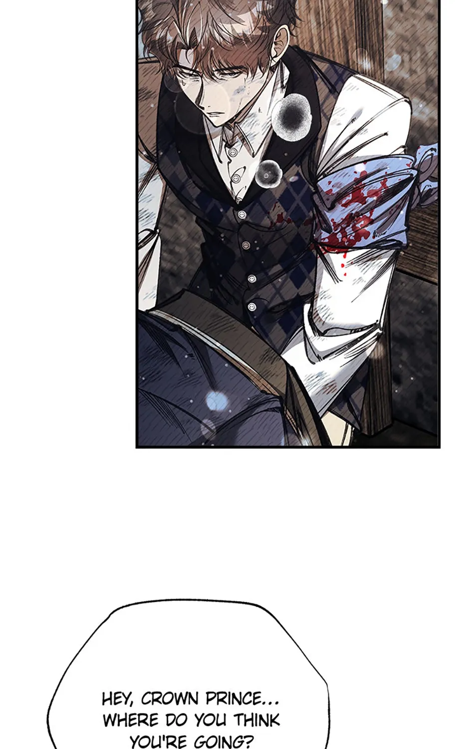 Page 208