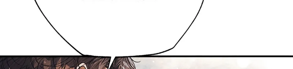Page 209