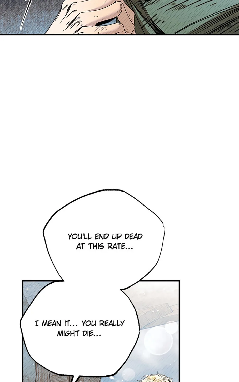 Page 214