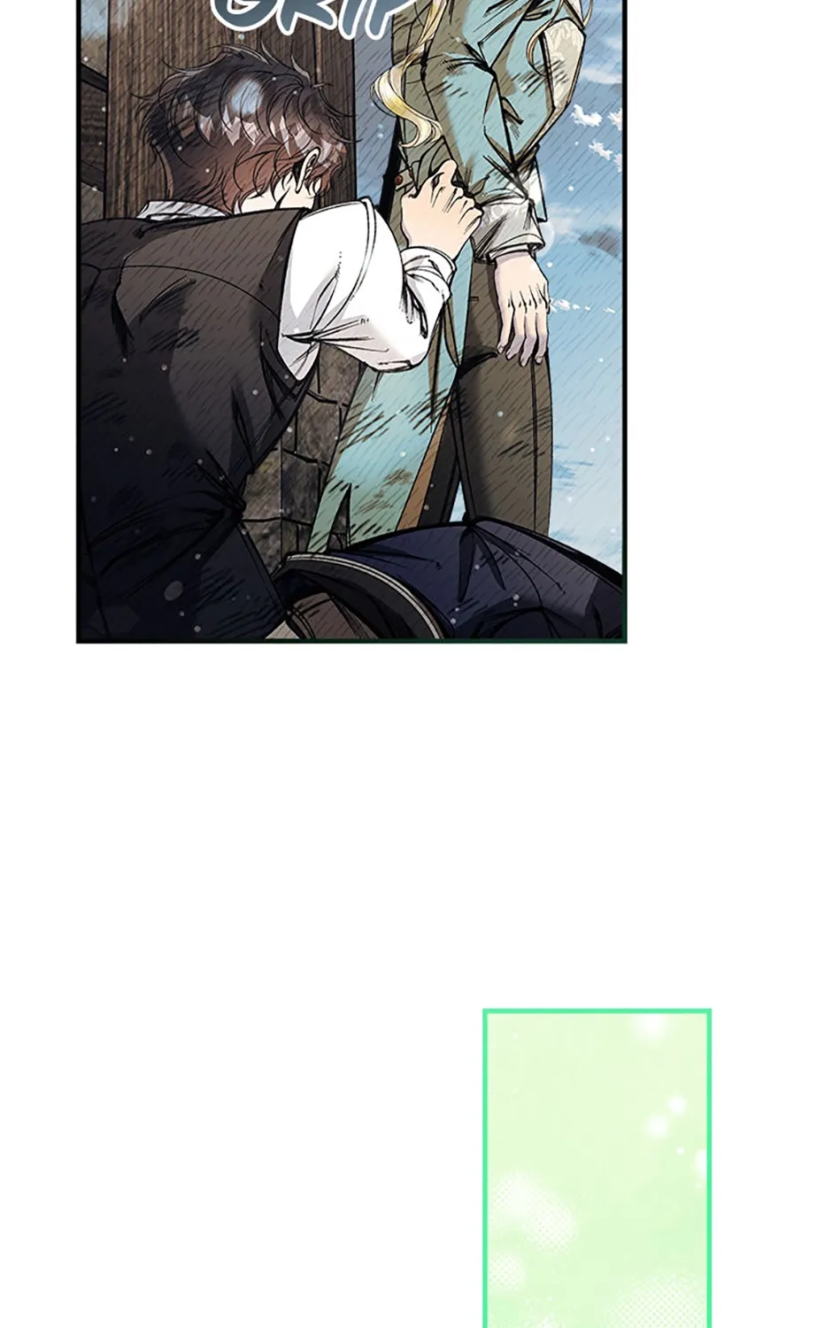 Page 216