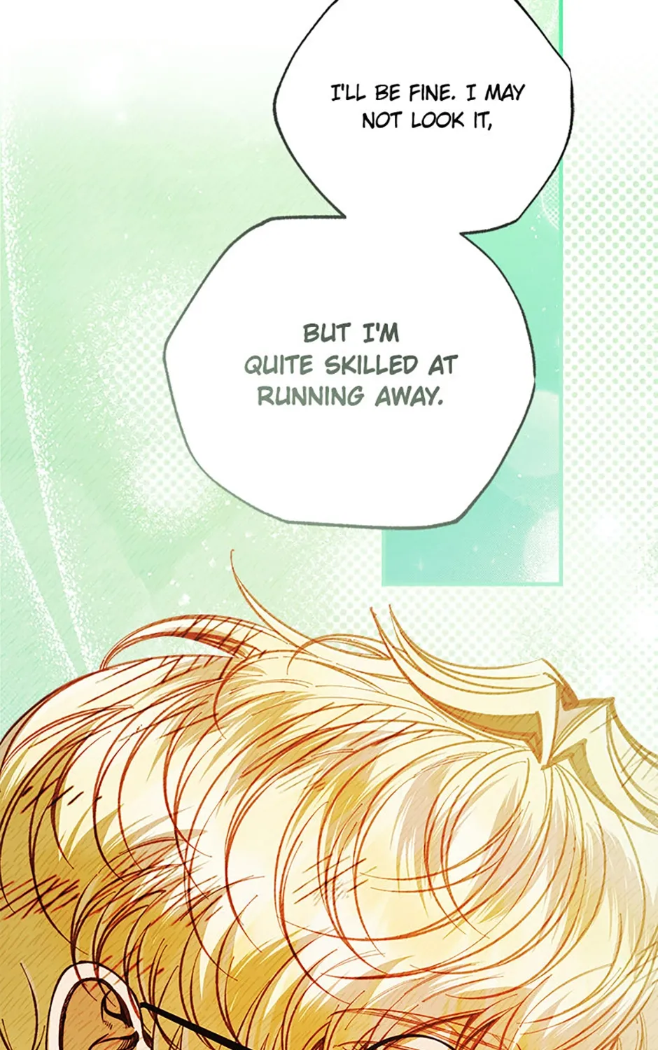 Page 218