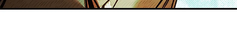 Page 221