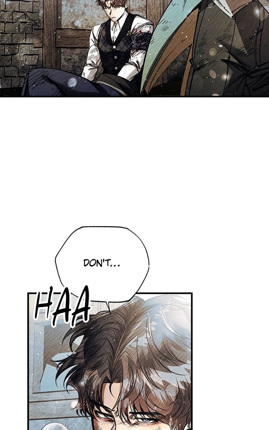 Page 224