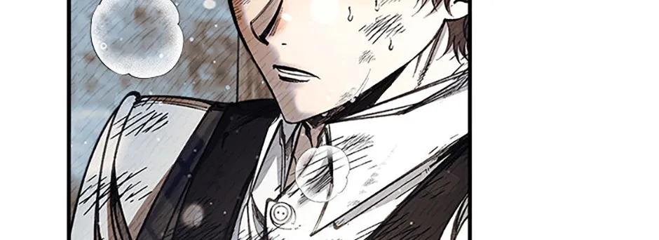 Page 225