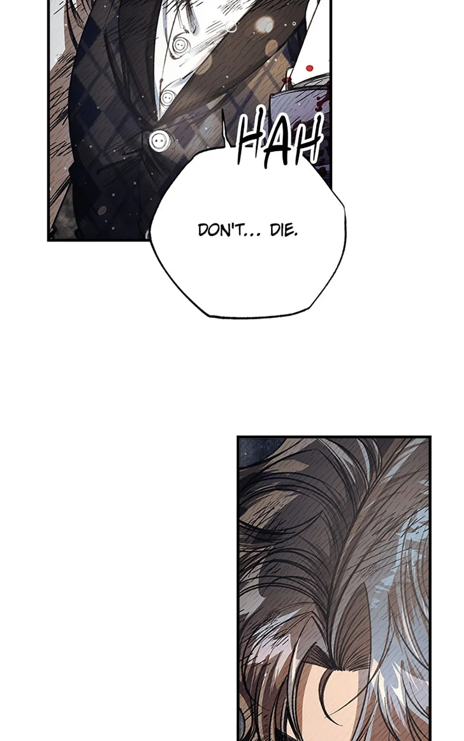 Page 226