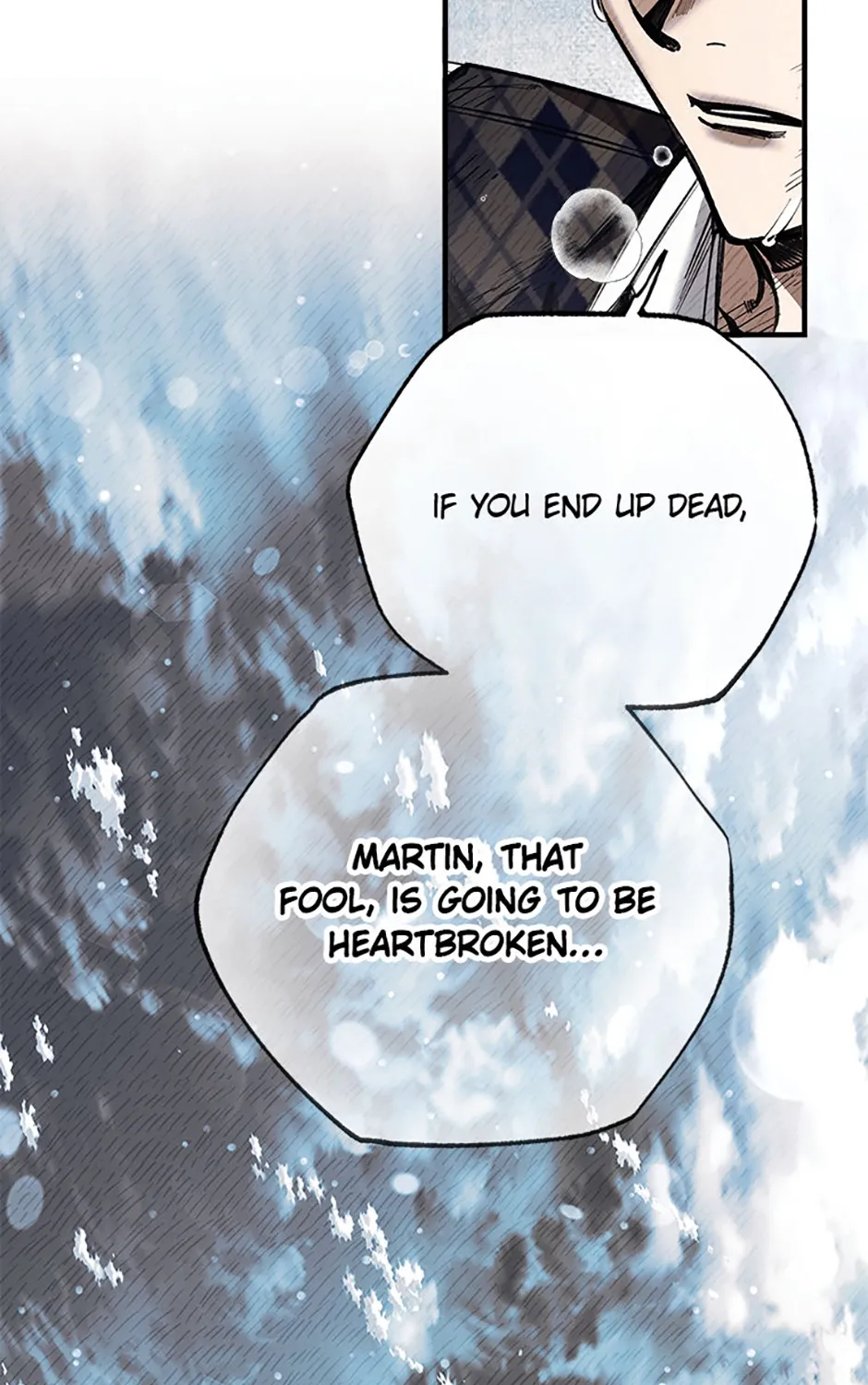 Page 228