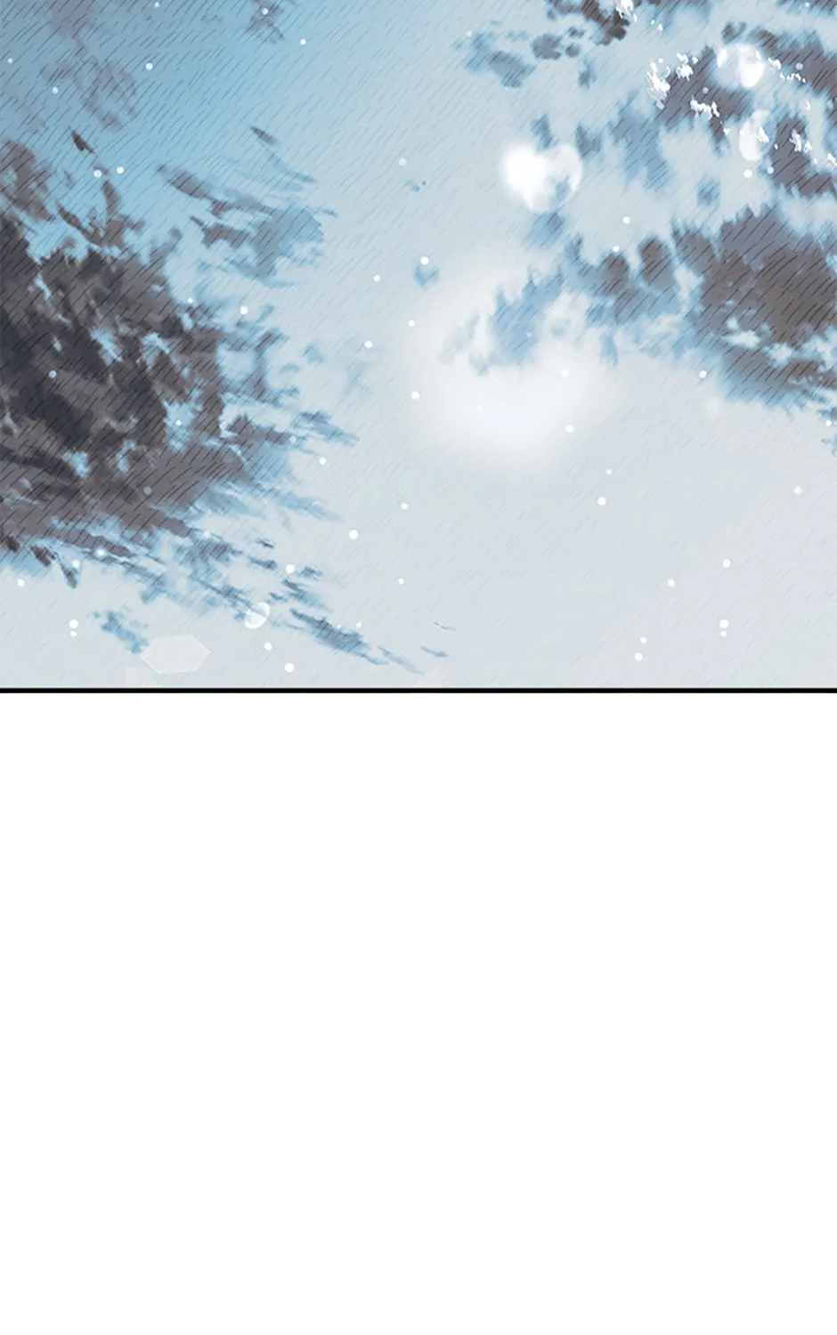 Page 230
