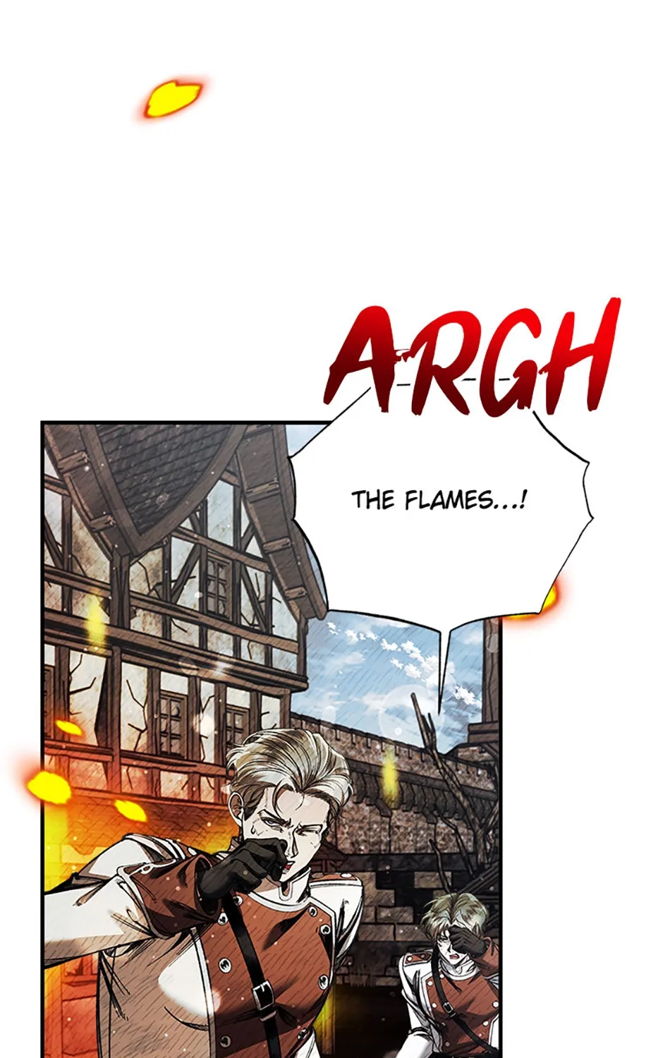 Page 234