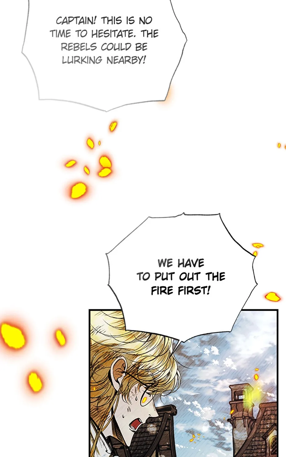 Page 236